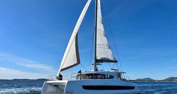 Bali 4.2 (2021)