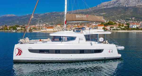 Bali 4.4 (2023)