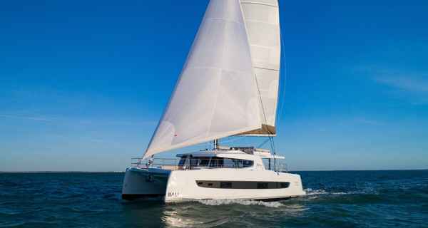 Bali 4.4 (2023)