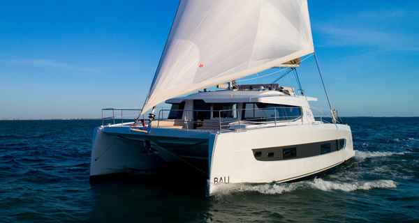 Bali 4.4 (2022)