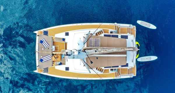 Bali 5.4 (2021)
