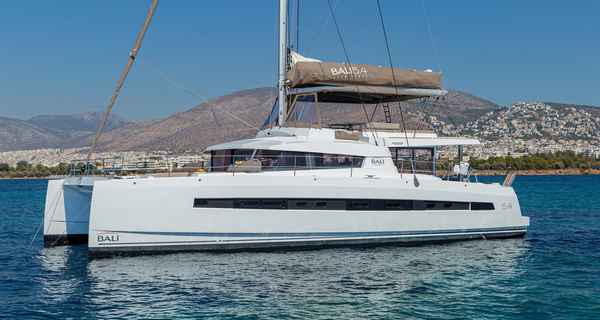 Bali 5.4 (2024)
