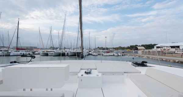 Bali 5.4 (2024)