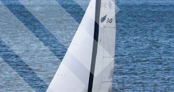 Bavaria 30 Cruiser (2006)