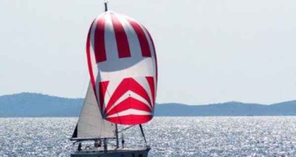 Bavaria 46 Cruiser (2015)