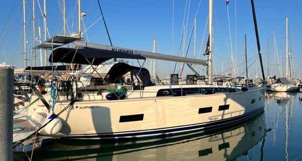 D&D Kufner 54 (2023)