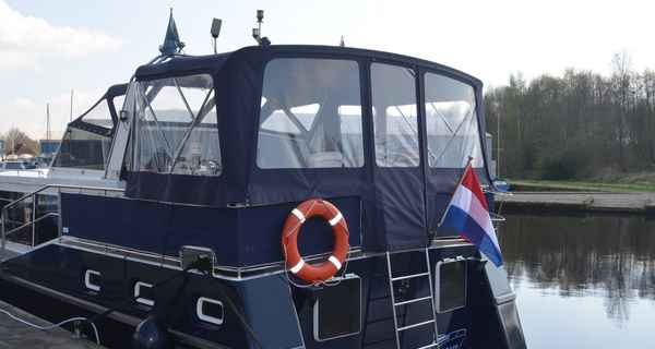 De Drait Renal 45 (2000)