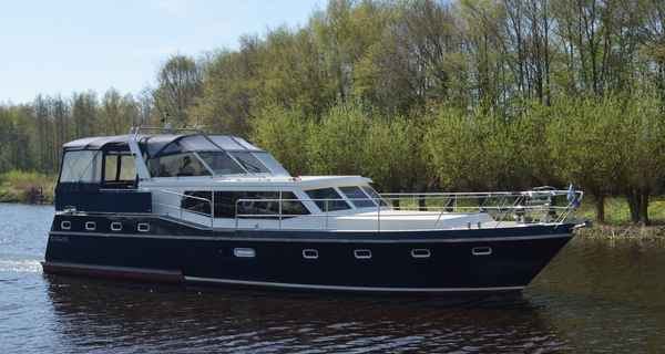 De Drait Renal 50 (1999)