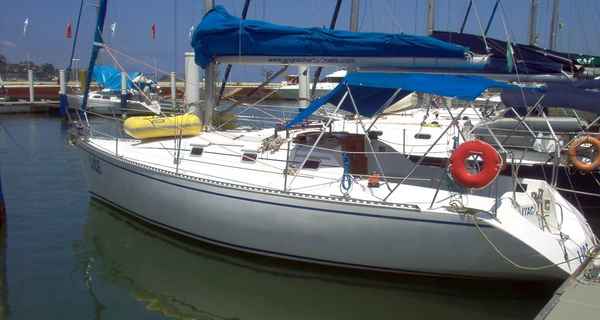 Delta 32 (2005)