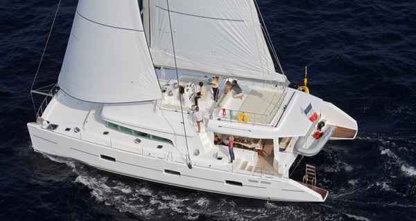 Dream 60 (2010)