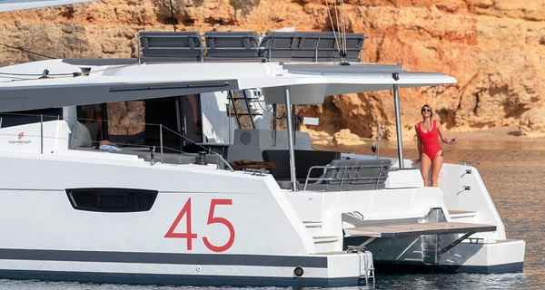 Elba 45 (2022)