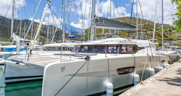 Elba 45 (2022)