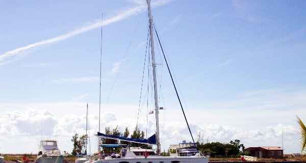 Eleuthera 60 (2002)