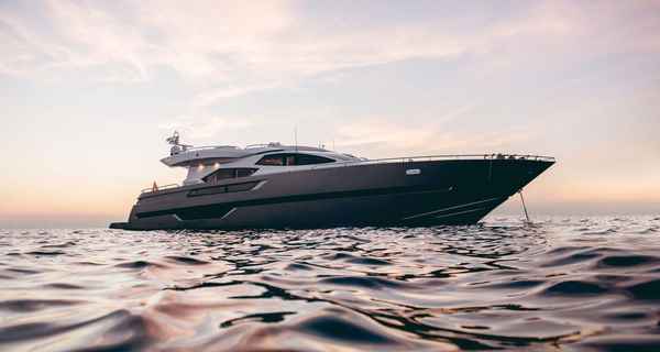 Italcraft (2009)