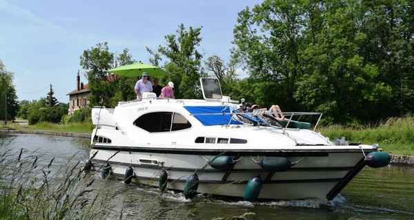 Navig 34