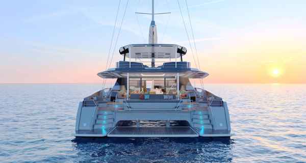 New 80 (2024)