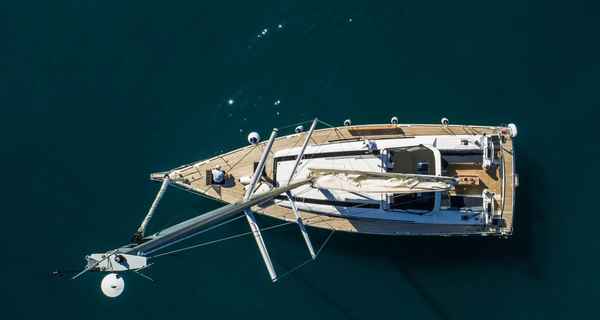 Oceanis 55 (2017)