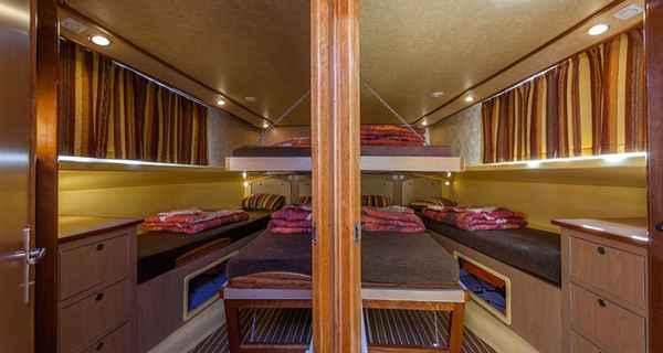 Pénichette 1500 (2003)