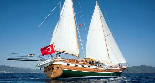 Arif Kaptan C (1997)