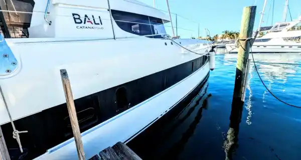 Bali 4.6 (2023)