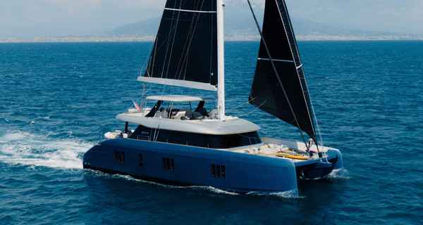 Sunreef 80 (2020)