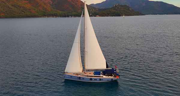 D&D Kufner 54 (2023)