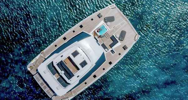 Power 67 (2024)