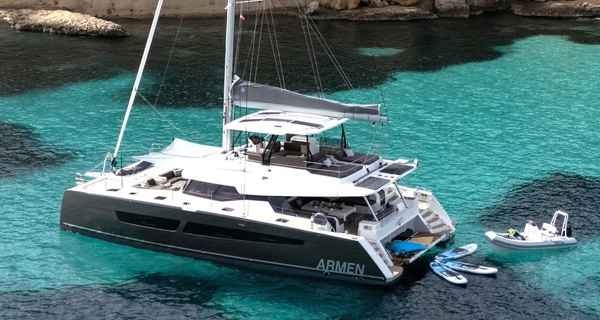 Samana 59 (2024)