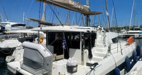 Bali 4.2 (2023)