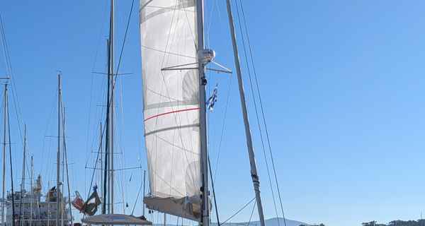 Astrea 42 (2024)