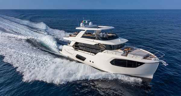 Navetta 68 (2023)