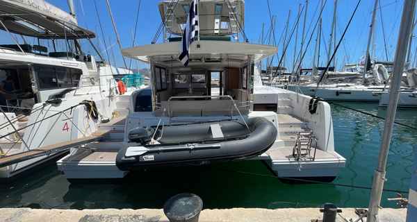 Bali 4.6 (2026)