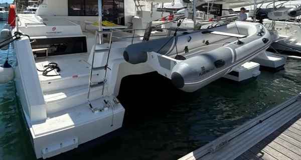 Elba 45 (2024)