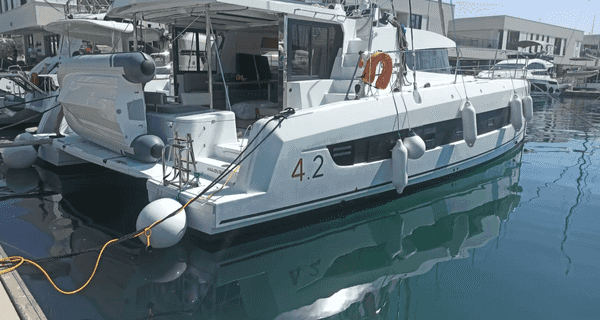 Bali 4.2 (2024)