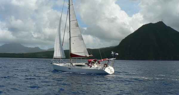 Feeling 44 DI (2003)