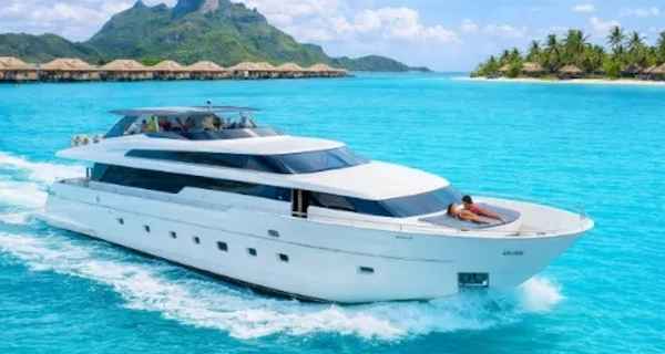 San Lorenzo 97 (2012)