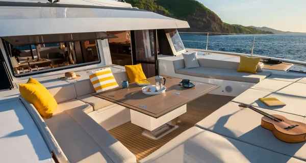 Bali 5.8 (2025)