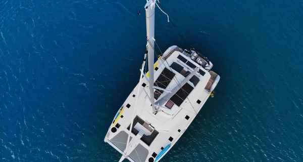 Samana 59 (2024)