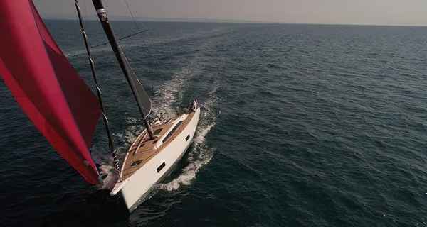 Solaris 44 (2024)
