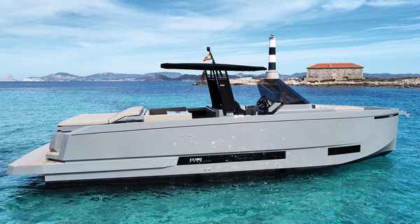 D36 (2024)