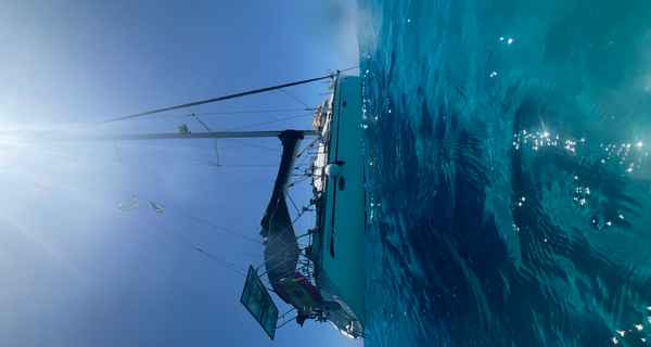 Bavaria 46 (2007)