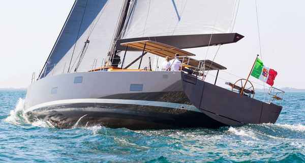 Solaris 72