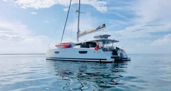 Saona 47 (2017)