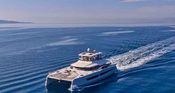 Power 67 (2023)