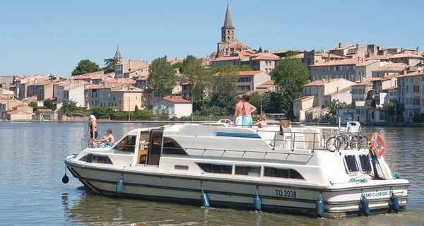 Grand Classique (2001)