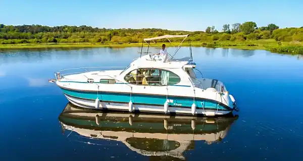 Estivale Quattro (2007)