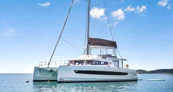 Bali 5.4 (2024)