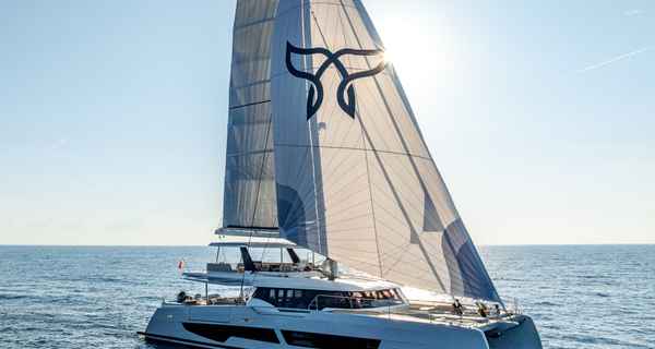 Thíra 80 (2026)