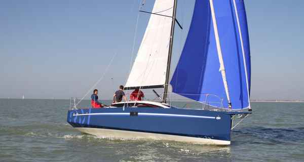 RM 890 (2014)