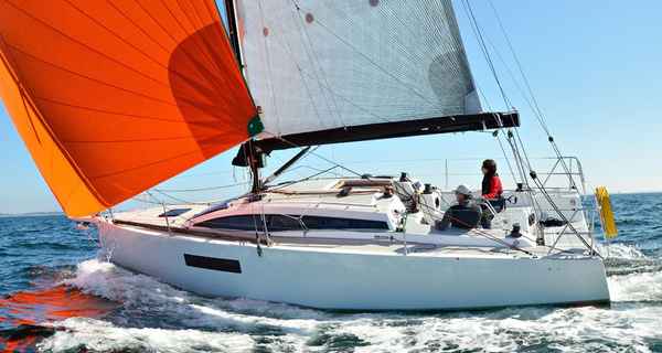 RM 970 (2019)